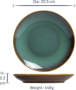 Jay Hill Serviesset Madeira 16-Delig -Tafelwaren Verkoop 1014x1200