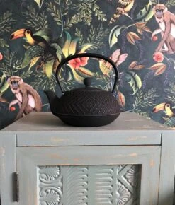 Bredemeijer - Theepot Fujian 1.2L Met Filter -Tafelwaren Verkoop 1021x1200 5