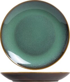 Jay Hill Serviesset Madeira 16-Delig -Tafelwaren Verkoop 1028x1200 3