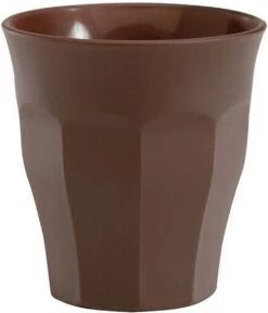 Duralex Espresso Kopjes - Espressokopjes - Espresso Glaasjes - Espresso - Set Van 6 - Glas - Koffie Kopjes - 90ml -Tafelwaren Verkoop 1030x1200