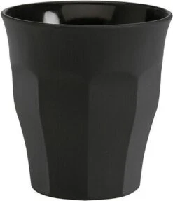 Duralex Espresso Kopjes - Espressokopjes - Espresso Glaasjes - Espresso - Set Van 6 - Glas - Koffie Kopjes - 90ml -Tafelwaren Verkoop 1033x1200 2