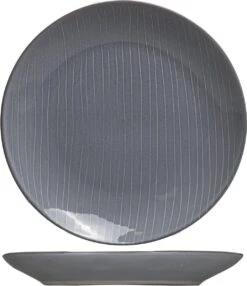 Jay Hill Serviesset Praslin Stripes 16-Delig -Tafelwaren Verkoop 1035x1200