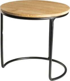 Gusta - Serveerset - Etagere - Serveertoren - 15,5x14,5x21cm -Tafelwaren Verkoop 1036x1200