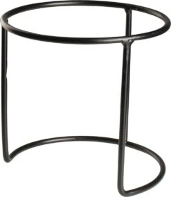 Gusta - Serveerset - Etagere - Serveertoren - 15,5x14,5x21cm -Tafelwaren Verkoop 1044x1200 1