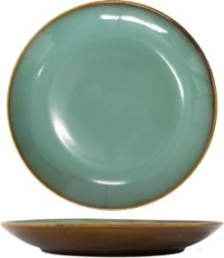 Jay Hill Serviesset Madeira 16-Delig -Tafelwaren Verkoop 1044x1200