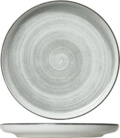 Cosy & Trendy Serviesset Baltic Grey - 18-Delig -Tafelwaren Verkoop 1046x1200 1