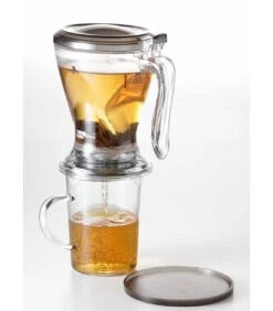 Cha-Cult - Magic Tea Maker | 500 Ml 5 Cha-Cult - Magic Tea Maker | 500 Ml -Tafelwaren Verkoop 1050x1200 1