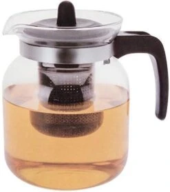 Merkloos Theepot Met Thee Infuser 1.5 L -Tafelwaren Verkoop 1064x1200 1