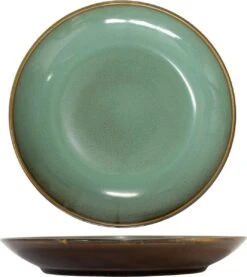 Jay Hill Serviesset Madeira 16-Delig -Tafelwaren Verkoop 1070x1200