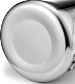 Melkopschuimkan - RVS - Melkkannetje - Barista - Melkkan - 300ML -Tafelwaren Verkoop 1072x1200 2