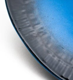 Dinerborden - Earth Borden - 27cm - Borden Set - Bordenset 6 Persoons - Porselein - Hip En Trendy - Allemaal Uniek -Tafelwaren Verkoop 1090x1200