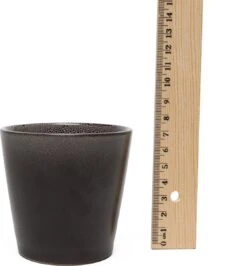 Koffiekopjes - Earth Koffiemok - 200ML En 310ML - Koffiebeker - Set Van 12 Kopjes (ook Los Verkrijgbaar) - Porselein - Hip En Trendy -Tafelwaren Verkoop 1113x1200 1