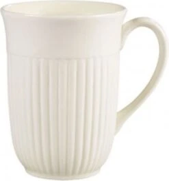 Wedgwood Edme Beker - Ø 8 Cm - 300 Ml 11 Wedgwood Edme Beker - Ø 8 Cm - 300 Ml -Tafelwaren Verkoop 1124x1200