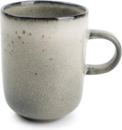 Salt & Pepper Serviesset Meridian Groen/Blauw 16-Delig -Tafelwaren Verkoop 1126x1200