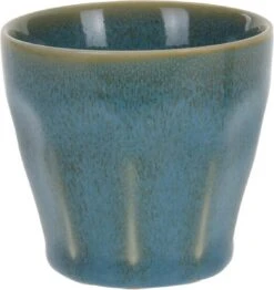 Kitchen Trend 4 Verschillende Espressokopjes. Inhoud Van 9 CL -Tafelwaren Verkoop 1131x1200 2