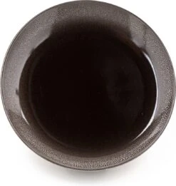 Serviesset 6 Persoons - 24 Delig - Kade 171 - Earth Syle - 6 Personen - Allen Uniek -Tafelwaren Verkoop 1134x1200 1