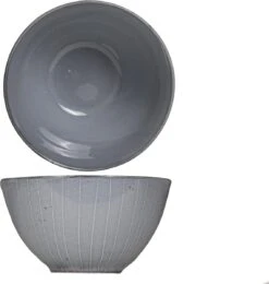 Jay Hill Serviesset Praslin Stripes 16-Delig -Tafelwaren Verkoop 1141x1200 2