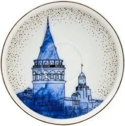 KARACA -ISTANBUL- 12 DELIGE- KOFFIEKOPJES VOOR 6 PERSONEN SET-Karaca Istanbul Set Van 12 Koffiekopjes 90 Ml- Moccamokken -espressokopjes Set Van Porselein, 6 Personen Robuuste Mokkatas, Porselein 20 KARACA -ISTANBUL- 12 DELIGE- KOFFIEKOPJES VOOR 6 PERSONEN SET-Karaca Istanbul Set Van 12 Koffiekopjes 90 Ml- Moccamokken -espressokopjes Set Van Porselein, 6 Personen Robuuste Mokkatas, Porselein -Tafelwaren Verkoop 1189x1200