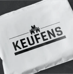 Keufens Taco Houder - Set Van 2 - Tacohouder - Tortilla Houder - Taco Standaard - Taco Houder Ovenbestendig - Taco Houders - Wrap Houder -Tafelwaren Verkoop 1194x1200 2