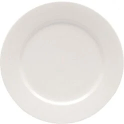 Maxwell & Williams White Basics Round - Dinerbord - Ø 27.5 X 2,5 Cm - Wit
