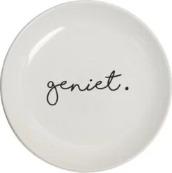 Bord Set Van 4 Stuks ø15cm . Met Tekst Geniet / Lekker/ Vandaag Is Mijn Lievelingsdag /hondje Gusta 17 Bord Set Van 4 Stuks ø15cm . Met Tekst Geniet / Lekker/ Vandaag Is Mijn Lievelingsdag /hondje Gusta -Tafelwaren Verkoop 1196x1200 11