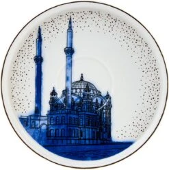 KARACA -ISTANBUL- 12 DELIGE- KOFFIEKOPJES VOOR 6 PERSONEN SET-Karaca Istanbul Set Van 12 Koffiekopjes 90 Ml- Moccamokken -espressokopjes Set Van Porselein, 6 Personen Robuuste Mokkatas, Porselein 14 KARACA -ISTANBUL- 12 DELIGE- KOFFIEKOPJES VOOR 6 PERSONEN SET-Karaca Istanbul Set Van 12 Koffiekopjes 90 Ml- Moccamokken -espressokopjes Set Van Porselein, 6 Personen Robuuste Mokkatas, Porselein -Tafelwaren Verkoop 1197x1200 2
