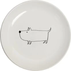 Gusta Gebaksbordjes Ø 15cm Genieters 8 Stuks - 2x Set Van 4 Stuks 11 Gusta Gebaksbordjes Ø 15cm Genieters 8 Stuks - 2x Set Van 4 Stuks -Tafelwaren Verkoop 1197x1200 23