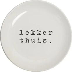 Bord Set Van 4 Stuks ø15cm . Met Tekst Geniet / Lekker/ Vandaag Is Mijn Lievelingsdag /hondje Gusta 13 Bord Set Van 4 Stuks ø15cm . Met Tekst Geniet / Lekker/ Vandaag Is Mijn Lievelingsdag /hondje Gusta -Tafelwaren Verkoop 1198x1200 26