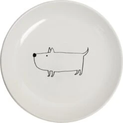 Bord Set Van 4 Stuks ø15cm . Met Tekst Geniet / Lekker/ Vandaag Is Mijn Lievelingsdag /hondje Gusta 14 Bord Set Van 4 Stuks ø15cm . Met Tekst Geniet / Lekker/ Vandaag Is Mijn Lievelingsdag /hondje Gusta -Tafelwaren Verkoop 1198x1200 27