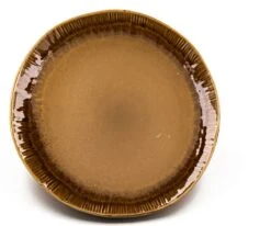 Serviesset 6 Persoons - 24 Delig - Kade 171 - Earth Syle - 6 Personen - Allen Uniek -Tafelwaren Verkoop 1200x1000 2