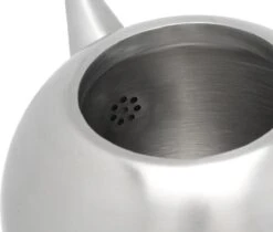 Bredemeijer - Theepot Minuet Santhee 2,0L Mat Dubbelwandig -Tafelwaren Verkoop 1200x1020 3