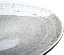 Dinerborden - Earth Borden - 27cm - Borden Set - Bordenset 6 Persoons - Porselein - Hip En Trendy - Allemaal Uniek -Tafelwaren Verkoop 1200x1022 2