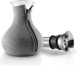 Eva Solo Thee-maker - Gewoven Grijs -Tafelwaren Verkoop 1200x1033 2