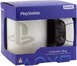 Playstation 5 Controller Mok -Tafelwaren Verkoop 1200x1034 1