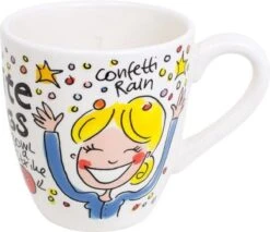 Blond Amsterdam Specials Minimok - 200 Ml -Tafelwaren Verkoop 1200x1034 2