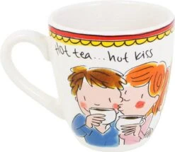 Blond Amsterdam Even Bijkletsen Minimok - Rood - 200 Ml -Tafelwaren Verkoop 1200x1045 1