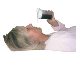 Comforthulpmiddelen Drinkbeker Novo Cup -Tafelwaren Verkoop 1200x1050 1