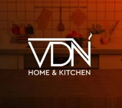 Dubbelwandige ESPRESSO Glazen Van Borosilicaat - Warme En Koude Dranken Kopjes - 70 ML - Set Van 4 -Tafelwaren Verkoop 1200x1063 1