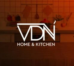 Dubbelwandige ESPRESSO Glazen Van Borosilicaat - Warme En Koude Dranken Kopjes - 70 ML - Set Van 6 -Tafelwaren Verkoop 1200x1063