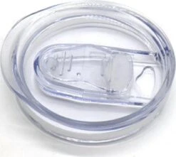 Drinkbeker - Thermosbeker - Koffiebeker To Go - Dubbelwandig - RVS - Roos Rood - Able & Borret -Tafelwaren Verkoop 1200x1074