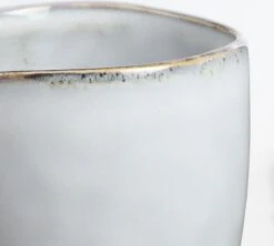 Mica Decorations Tabo Serviesset 4 Persoons - Grijs -Tafelwaren Verkoop 1200x1080 2