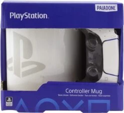 Playstation 5 Controller Mok -Tafelwaren Verkoop 1200x1086