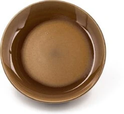 Serviesset 6 Persoons - 24 Delig - Kade 171 - Earth Syle - 6 Personen - Allen Uniek -Tafelwaren Verkoop 1200x1101 1