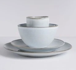 Mica Decorations Tabo Serviesset 4 Persoons - Grijs -Tafelwaren Verkoop 1200x1101 2