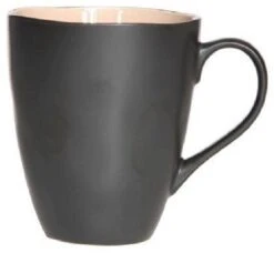 Cosy & Trendy Serviesset Laguna Old Rose 24-Delig -Tafelwaren Verkoop 1200x1109 1