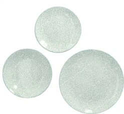 4goodz Jasmijn Groen 18-delig Servies Porselein 6 Persoons -Tafelwaren Verkoop 1200x1110 1