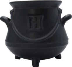 Harry Potter "Hogwarts" Theepot Set Met 2 Ketels -Tafelwaren Verkoop 1200x1115 1