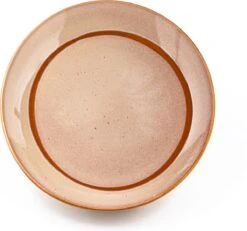 Serviesset 6 Persoons - 24 Delig - Kade 171 - Earth Syle - 6 Personen - Allen Uniek -Tafelwaren Verkoop 1200x1120 1