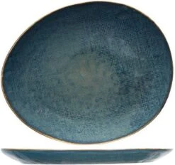 Cosy & Trendy Serviesset Aicha Blue 18-Delig - 6 Persoons 15 Cosy & Trendy Serviesset Aicha Blue 18-Delig - 6 Persoons -Tafelwaren Verkoop 1200x1128 2