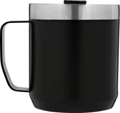 Stanley The Legendary Camp Mug 0,35L - Beker - Hammertone Green -Tafelwaren Verkoop 1200x1129